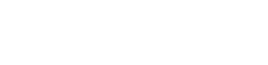 AAFAF