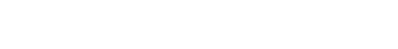 Bridgestone