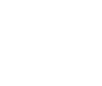 Cable & Wireless