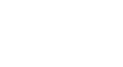 Casapalca