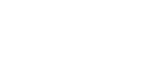 Centria