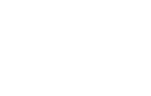 Cibertec