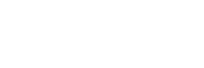 Forus