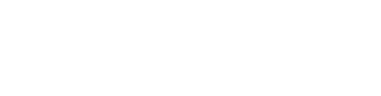 Labofta