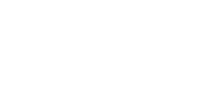 Limagas