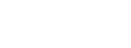 Minera San Cristóbal