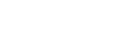 Universidad Peruana de Ciencias Aplicadas